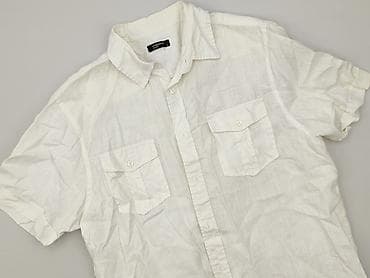 Shirts: Cedar Wood State, Shirt for men, size L at lalafo.pl — 1 Shirts: Cedar Wood State, Shirt for men, size L — 1