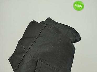 H&M, Spódnica damska, rozmiar L — 6