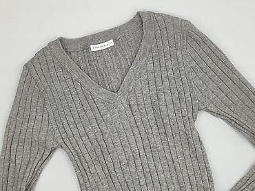 pull: Fisherfield, Sweter damski, rozmiar S — 1