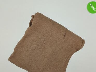 wojana bluza: Key Largo, Bluza z kapturem dla mężczyzn, rozmiar XL — 5