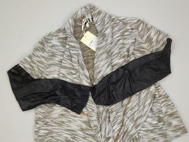 sweter c and a: Goldi, Kardigan damski, rozmiar One size — 1