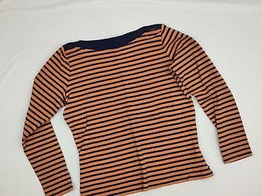 Tom Tailor Denim, Bluzka damska, rozmiar S