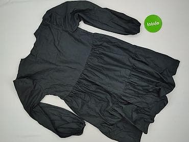 miss guided: Missguided, Sukienka damska, rozmiar S — 3