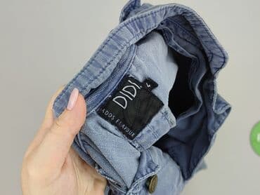 Women's Clothing: Didi, Women's blazer, size L (EU 40) — 5