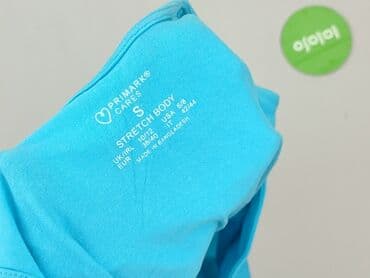 marks and spencer majtki: Primark, Women`s body, size S — 6