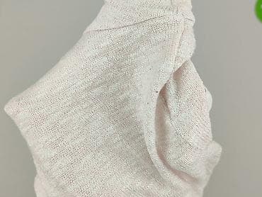 kurtka yfk: Yessica, Bluzka damska, rozmiar XL — 7