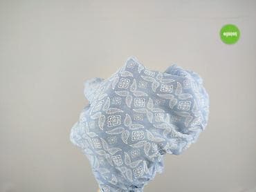 rogal: Narzutka damska, rozmiar One size — 6