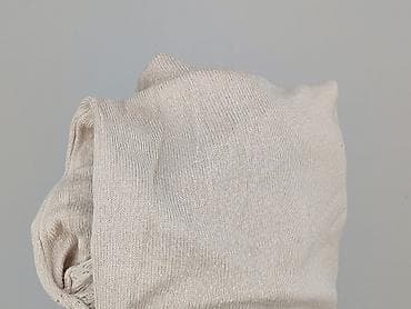 koł: Oasis, Sweter damski, rozmiar S — 5