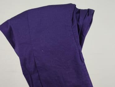 H&M, Women`s shirt, size XL (EU 42) — 6
