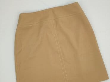 Bay, Spódnica damska, rozmiar L