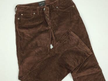 colin mcrae t shirty: Material trousers for women, size 2XS (EU 32) — 1
