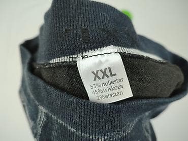 mango jeans mom: Leggings, Legginsy rozmiar 2XL — 4