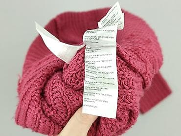 vices selection design: Even&Odd, Sweter damski, rozmiar S — 4