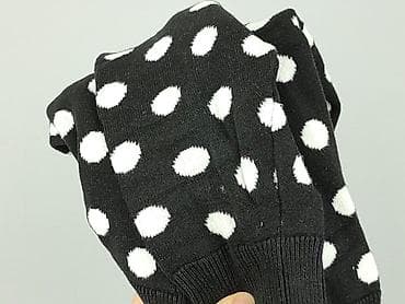 bon do reserved: Beloved, Sweter damski, rozmiar M — 6