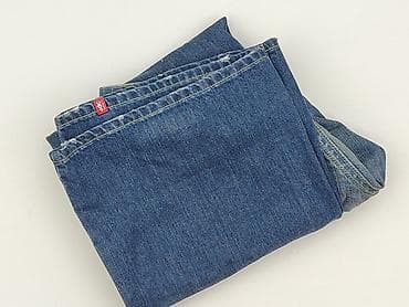 Edc by Esprit, Jeansy dla mężczyzn, rozmiar M — 6