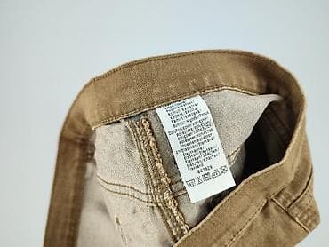 lost ink jeans: Jeansy damskie, rozmiar L — 4