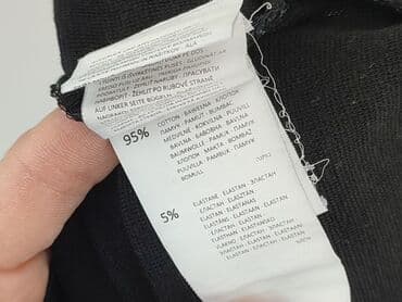 koszulka spotify: Sinsay, T-shirt damski, rozmiar XS — 5