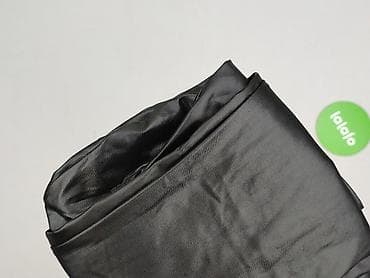 legginsy plus size: Legginsy rozmiar L — 5