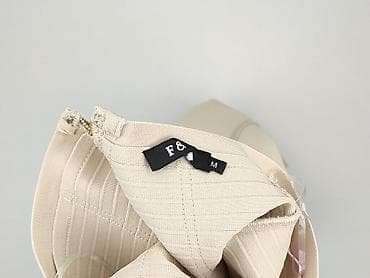 spodniczka pole dance: F&P, Spódnica damska, rozmiar M — 4