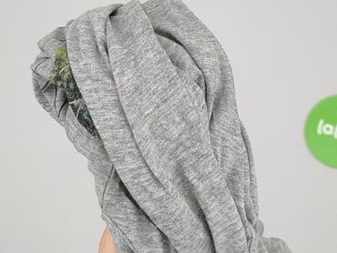 obcisly t shirty: Ragwear, Women`s T-shirt, S — 5