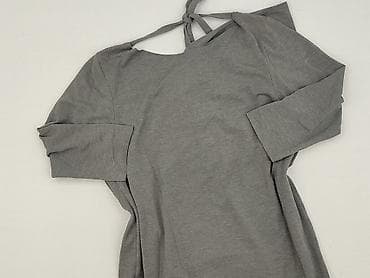 carry tunika: Imię, Tunika damska, rozmiar S — 1