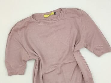Kappa, Women`s sweater, size XL (EU 42)
