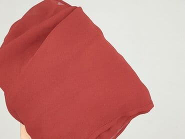 Жінкам: Comma, Жіноча блуза, S на lalafo.pl — 7 Жінкам: Comma, Жіноча блуза, S — 7