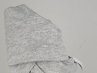 hyperx t shirty: Gina Tricot, T-shirt damski, rozmiar M — 6