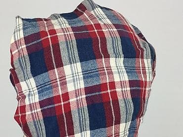 answer polska: Koszula damska, rozmiar M — 7