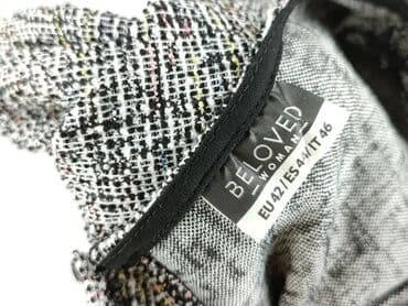 sukienka rozmiar 50: Woman, Sukienka damska, rozmiar XL — 5