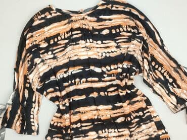 Primark, Жіноча блуза, розмір M на lalafo.pl Primark, Жіноча блуза, розмір M