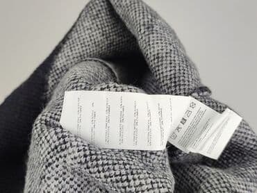 mtng buty: Women`s skirt, size M — 5