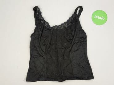 peacocks bluzki: Bluzka damska, rozmiar S — 2