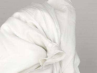 bialy: Shein, Bluzka damska, rozmiar M — 7