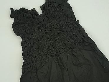 Medicine, Bluzka damska, rozmiar L