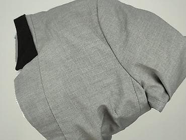 orsay blezer: Orsay, Marynarka damska, rozmiar M — 6
