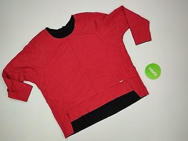jordan: Bluza damska
, rozmiar One size — 2