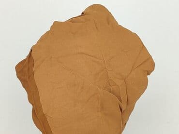 koszulka multi: SusyMix, T-shirt damski, M — 6