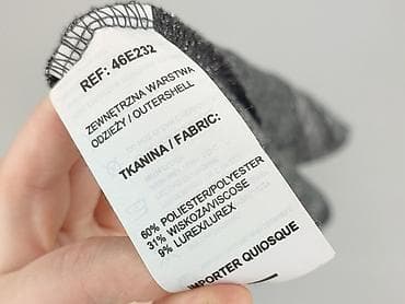 modbis: QUIOSQUE, Sukienka damska, rozmiar S — 5