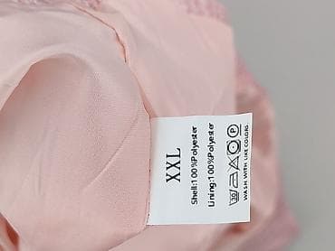 yaura jackets: Marynarka damska, rozmiar 2XL — 4