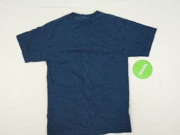 ubrania hello kitty: Koszulka dla mężczyzn, rozmiar M — 3