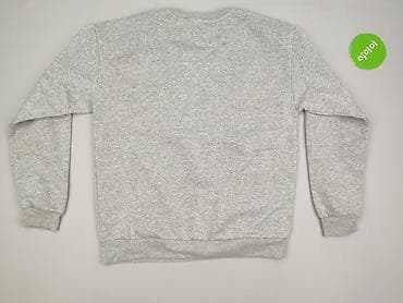 bluza damska stranger things: Bluza damska
, rozmiar M — 3