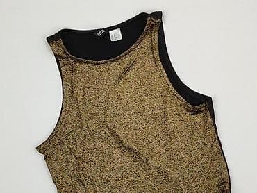 h m bluzy: H&M Divided, Top damski, rozmiar S — 1