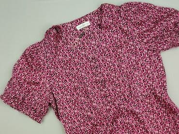 Sukienka damska, rozmiar 2XL w lalafo.pl Sukienka damska, rozmiar 2XL