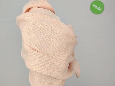 it moda bluzy: Bluzka damska, rozmiar M — 6
