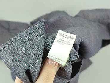 sweter od mango: Marks & Spencer, Koszulа dla mężczyzn, rozmiar 2XL — 5