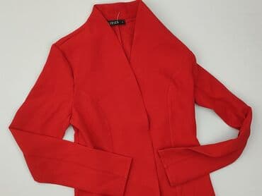 Marynarka damska, rozmiar S w lalafo.pl Marynarka damska, rozmiar S
