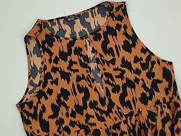 c: Shein Curve, Sukienka damska, rozmiar XL — 1