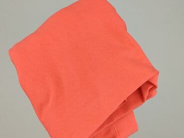 sukienka od stradivarius: H&M Basic, Sukienka damska, XS — 5