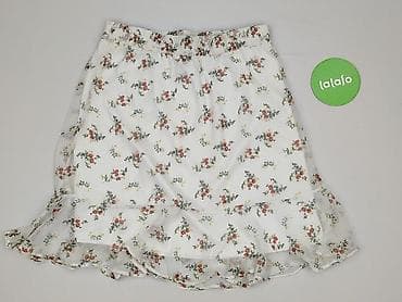 spódnice boho midi: Vero Moda, Spódnica damska, rozmiar S — 2